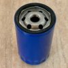 ACDelco PF52 Blau Motoro?lfilter 19256043