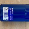 ACDelco PF52 Blau Motoro?lfilter 19256043