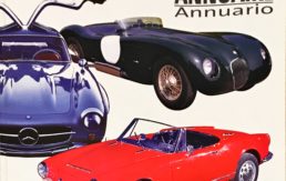 Swiss Classic Jahrbuch 2006 Jahrbuch Almanac Katalog