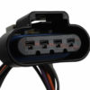 Benzinpumpe ACDelco GM Original MU1777 Tahoe Escalade Yukon 1998 1999 2000