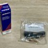 ACDelco GM Lambdasonde AFS105 19178918 Chevrolet Cadillac GMC Oldsmobile