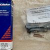 ACDelco GM Lambdasonde AFS105 19178918 Chevrolet Cadillac GMC Oldsmobile