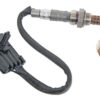 ACDelco GM Lambdasonde AFS105 19178918 Chevrolet Cadillac GMC Oldsmobile