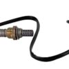 ACDelco GM Lambdasonde AFS105 19178918 Chevrolet Cadillac GMC Oldsmobile