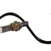 ACDelco GM Lambdasonde AFS105 19178918 Chevrolet Cadillac GMC Oldsmobile