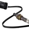 ACDelco GM Lambdasonde AFS105 19178918 Chevrolet Cadillac GMC Oldsmobile