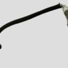 ACDelco GM Lambdasonde AFS105 19178918 Chevrolet Cadillac GMC Oldsmobile