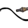 ACDelco GM Lambdasonde AFS105 19178918 Chevrolet Cadillac GMC Oldsmobile