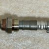 ACDelco GM Lambdasonde AFS105 19178918 Chevrolet Cadillac GMC Oldsmobile