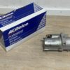 AcDelco Anlasser Starter Chevrolet GMC Cadillac Oldsmobile Isuzu