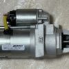 AcDelco Anlasser Starter Chevrolet GMC Cadillac Oldsmobile Isuzu