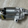AcDelco Anlasser Starter Chevrolet GMC Cadillac Oldsmobile Isuzu