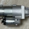 AcDelco Anlasser Starter Chevrolet GMC Cadillac Oldsmobile Isuzu