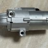 AcDelco Anlasser Starter Chevrolet GMC Cadillac Oldsmobile Isuzu