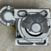 AcDelco Anlasser Starter Chevrolet GMC Cadillac Oldsmobile Isuzu