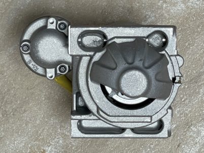 AcDelco Anlasser Starter Chevrolet GMC Cadillac Oldsmobile Isuzu