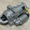 AcDelco Anlasser Starter Chevrolet GMC Cadillac Oldsmobile Isuzu