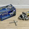 GM WPS Anlasser Starter z.B. Blazer Astro Silverado Tahoe Express Hummer Escalade