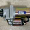 GM WPS Anlasser Starter z.B. Blazer Astro Silverado Tahoe Express Hummer Escalade