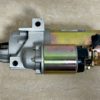 GM WPS Anlasser Starter z.B. Blazer Astro Silverado Tahoe Express Hummer Escalade