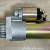GM WPS Anlasser Starter z.B. Blazer Astro Silverado Tahoe Express Hummer Escalade