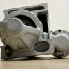 GM WPS Anlasser Starter z.B. Blazer Astro Silverado Tahoe Express Hummer Escalade