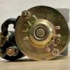 GM WPS Anlasser Starter z.B. Blazer Astro Silverado Tahoe Express Hummer Escalade