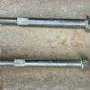 GM WPS Anlasser Starter z.B. Blazer Astro Silverado Tahoe Express Hummer Escalade