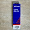 Lambdasonde AcDelco AFS106 Chevrolet Cadillac GMC