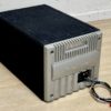 Pioneer High SPL Active TS-WX205A Bandpass Subwoofer 250 Watt
