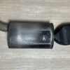 Chevrolet Corvette C4 Endtopf 92 - 96