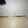KTM X-BOW Werbebanner 6 Meter