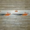 KTM X-BOW Werbebanner 6 Meter