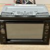 Berling TS-8178G Mulimedia doppel DIN Autoradio