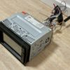 Berling TS-8178G Mulimedia doppel DIN Autoradio