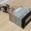 Berling TS-8178G Mulimedia doppel DIN Autoradio