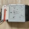 Berling TS-8178G Mulimedia doppel DIN Autoradio