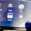 Berling TS-8178G Mulimedia doppel DIN Autoradio