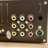 Berling TS-8178G Mulimedia doppel DIN Autoradio