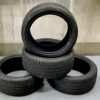 Hankook Ventus S1 EVO3 255/40 ZR19 Sommerreifen