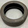 Hankook Ventus S1 EVO3 255/40 ZR19 Sommerreifen