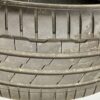 Hankook Ventus S1 EVO3 255/40 ZR19 Sommerreifen