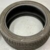 Hankook Ventus S1 EVO3 255/40 ZR19 Sommerreifen