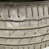 Hankook Ventus S1 EVO3 255/40 ZR19 Sommerreifen