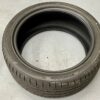 Hankook Ventus S1 EVO3 255/40 ZR19 Sommerreifen
