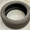 Hankook Ventus S1 EVO3 255/40 ZR19 Sommerreifen