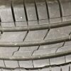 Hankook Ventus S1 EVO3 255/40 ZR19 Sommerreifen