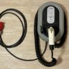Ratio Home Box EV Charging Station 3.7 KW 16 A