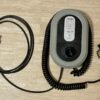 Ratio Home Box EV Charging Station 3.7 KW 16 A