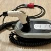 Ratio Home Box EV Charging Station 3.7 KW 16 A